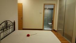 The Linear (D23), Apartment #125730262